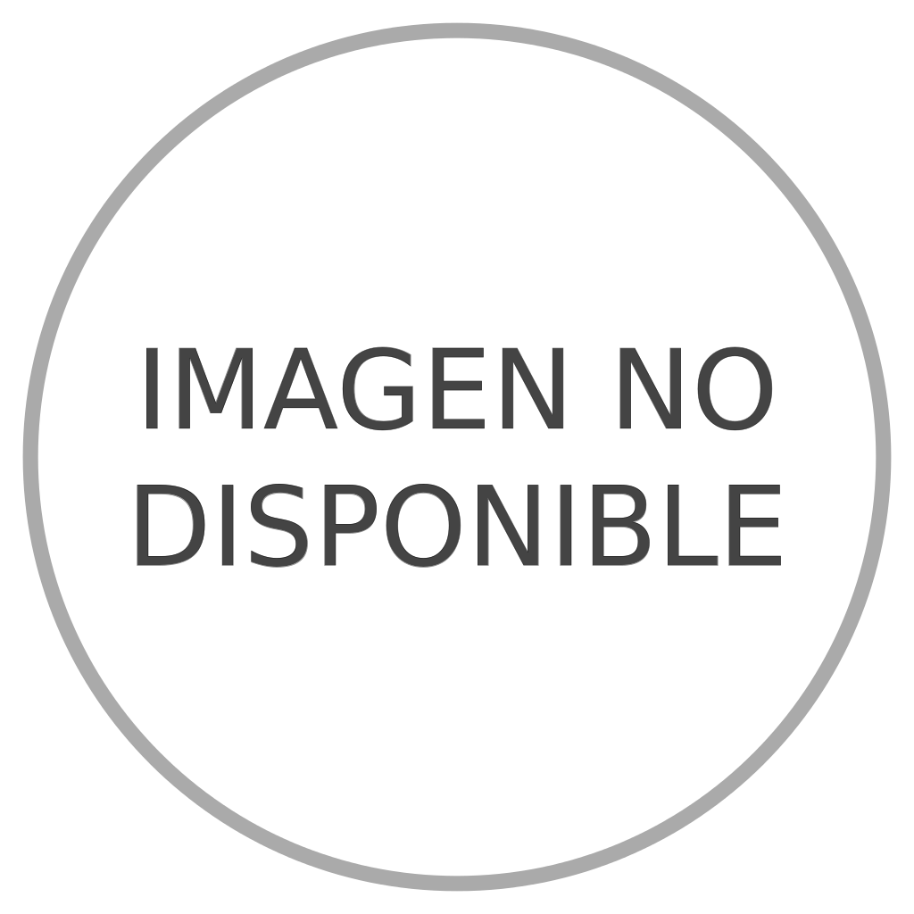 Novo KIT Smartwatch e Airpods