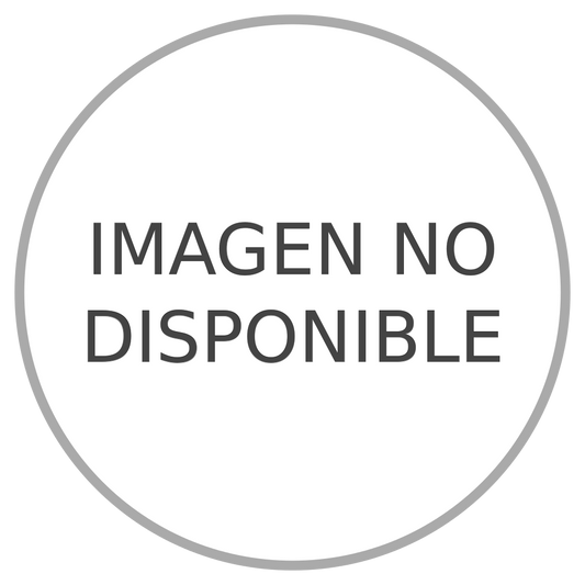 Novo KIT Smartwatch e Airpods